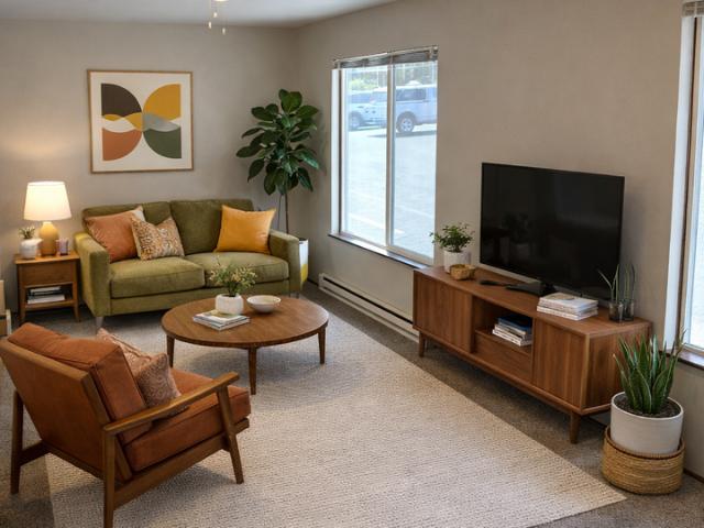 House for rent in Oregonia