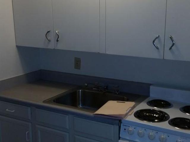 Apartment for rent in Oregonia