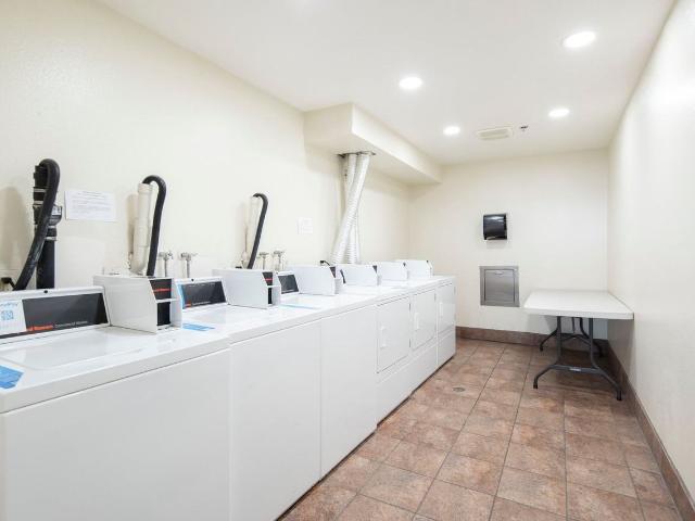 Apartment for rent in Jacumba, California