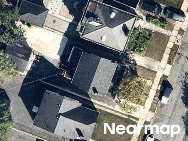 Commercial for sale in East Orange, New Jersey