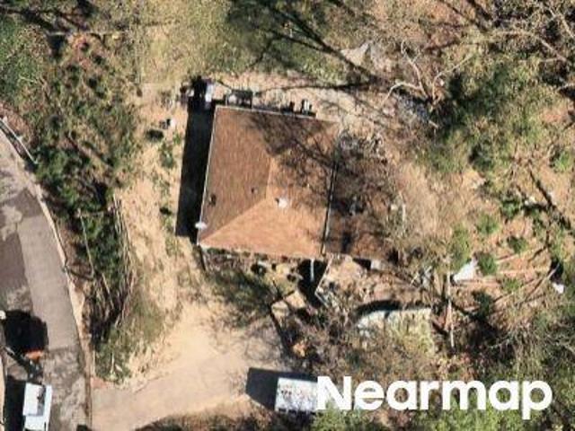 House for sale in Illinois