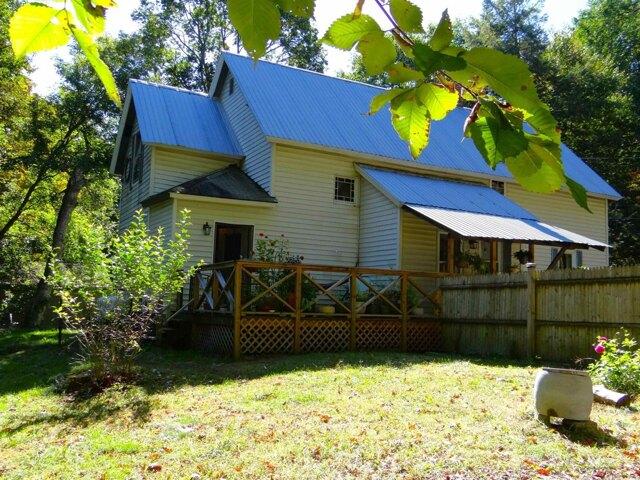 House for sale in White River Junction, Hartford