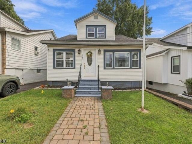 House for sale in Union, Union County