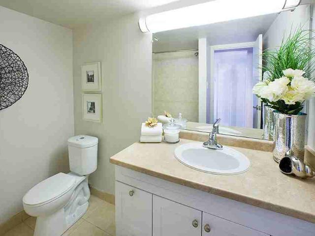 Apartment for rent in Niagara, Ontario