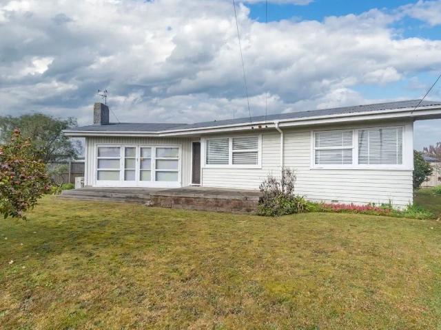 House for rent in Silverdale, Hamilton City