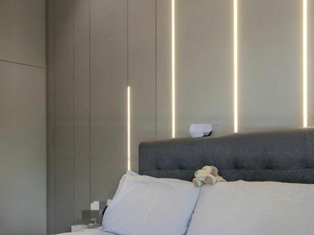 Condominium for sale in Bukit Timah, 10 Central, Tanglin