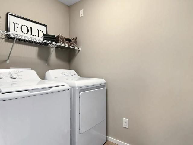 Apartment for rent in Summerland, Regional District of Okanagan-Similkameen