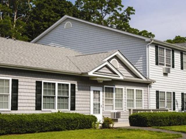 Apartment for rent in Holbrook