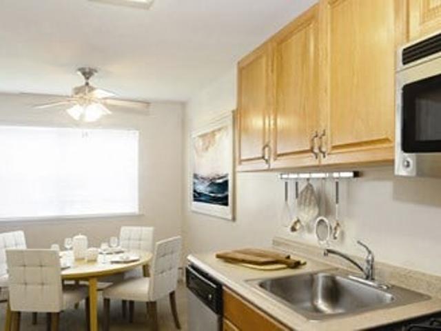 Apartment for rent in Holbrook Apartment for rent in Holbrook