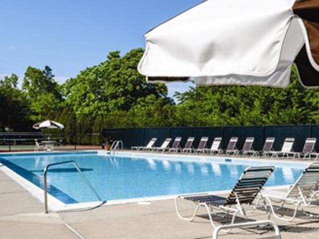 Apartment for rent in Holbrook