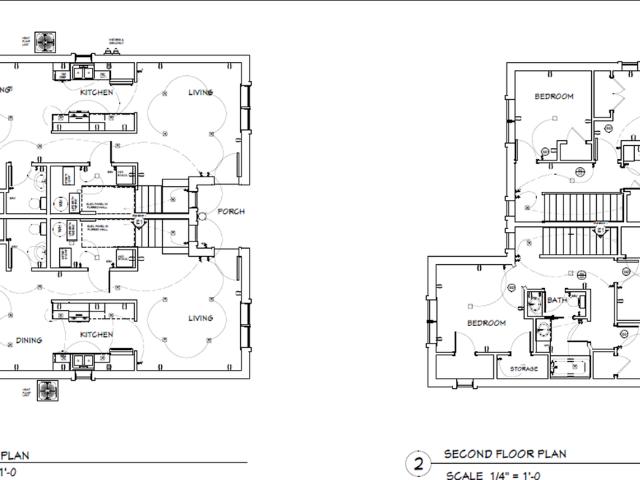 House for rent in Rice, Minnesota