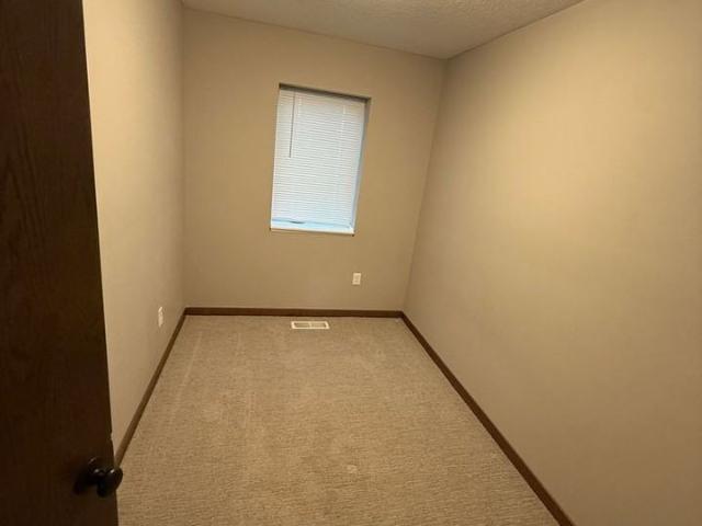 House for rent in Rice, Minnesota