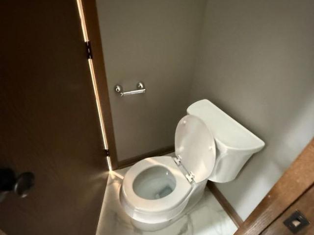 House for rent in Rice, Minnesota