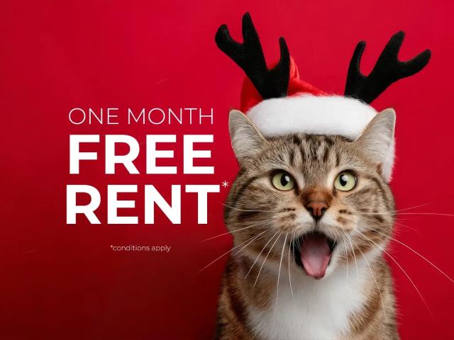 Apartment for rent in Summerland, British Columbia