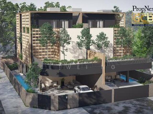 House for sale