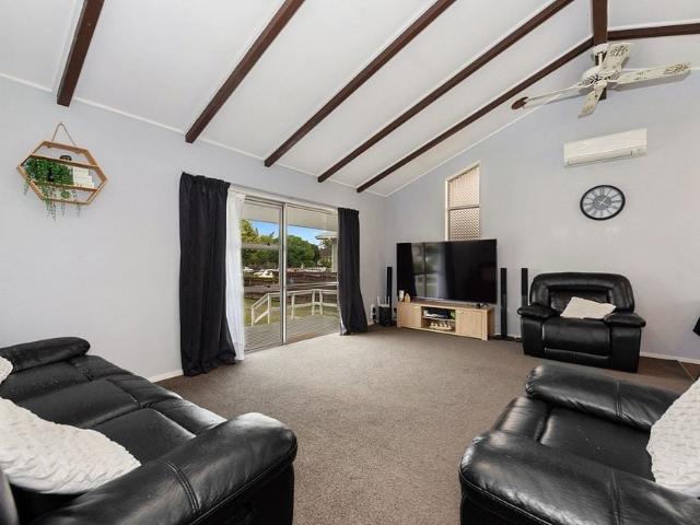 House for rent in Hamilton, Oroua County