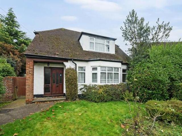 House for sale in London Borough of Harrow, Greater London