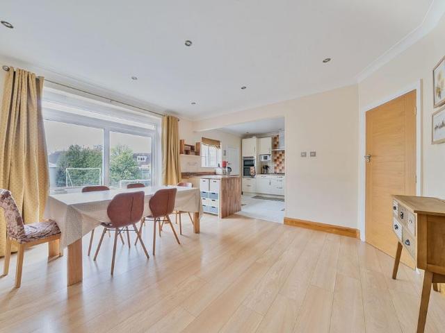 House for rent in Lane, Greater London
