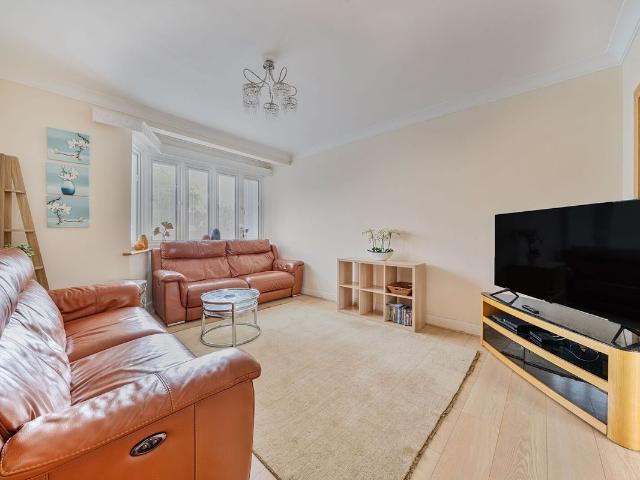 House for rent in London Borough of Harrow, Greater London