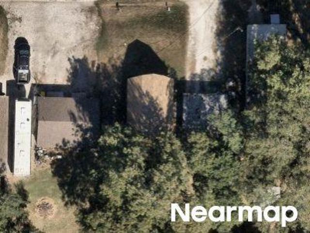 House for sale in Parker, Texas
