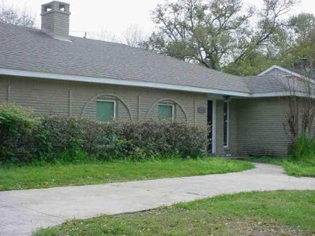 House for sale in Houston