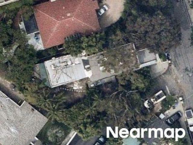 Property for sale in Canoga Park, California