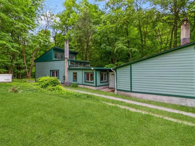 House for sale in Somers