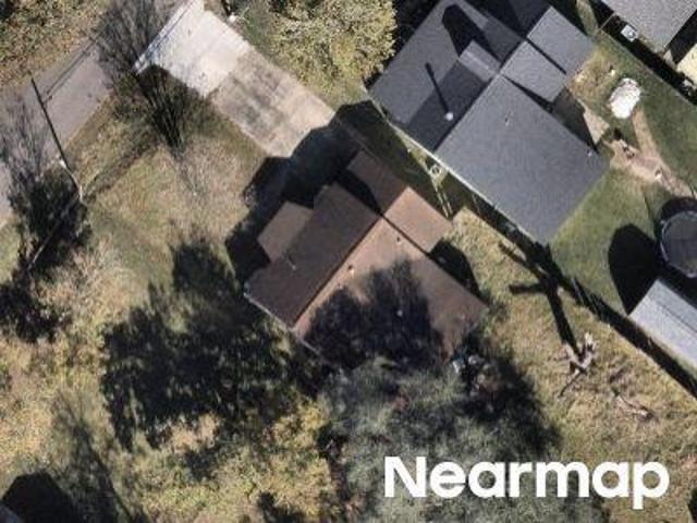 House for sale in Jefferson, Texas
