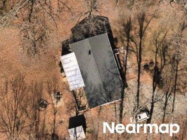 House for sale in Burlington
