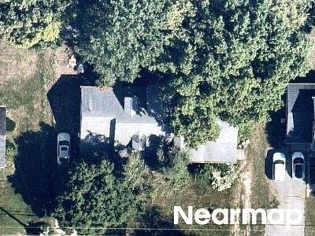 House for sale in Belleville, Illinois