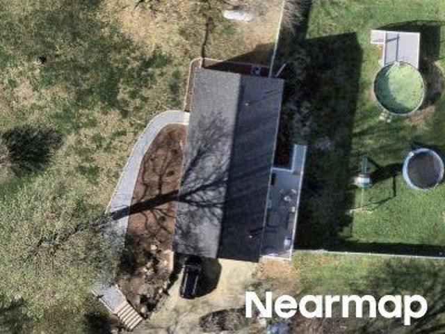 House for sale in Holtwood, Pennsylvania