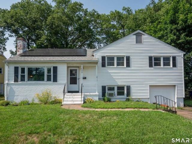 House for sale in West Hartford, Capitol Planning Region