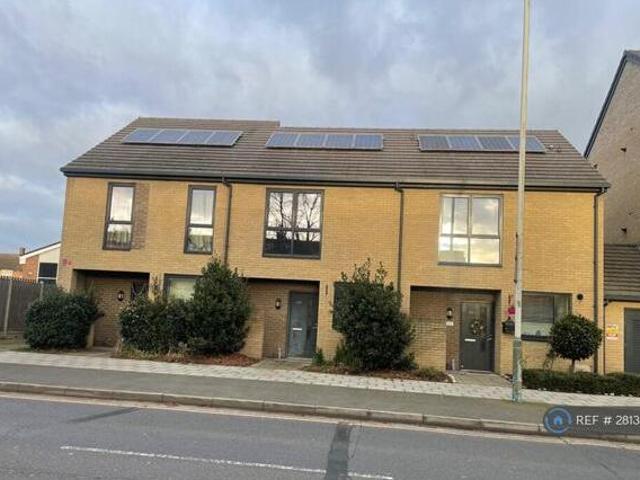 House for rent