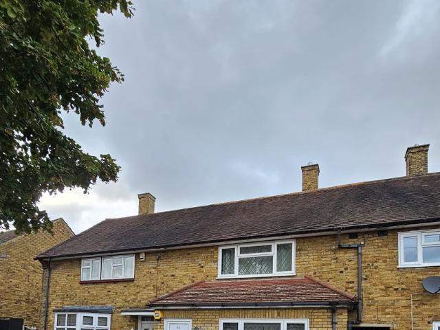 House for rent in Harold Hill, Greater London