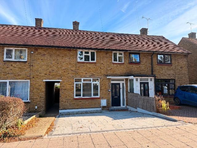 House for rent in London Borough of Havering, Greater London