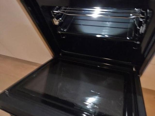 Appartement te huur in Hillesluis, Rotterdam