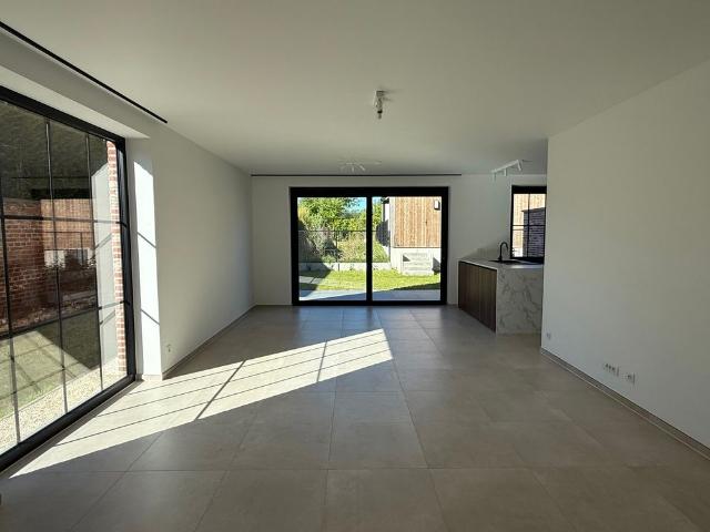 Maison location à Herzele, Oost-Vlaanderen