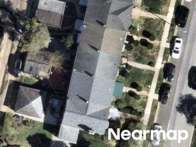 Townhouse for sale in Gibsonton, Maryland
