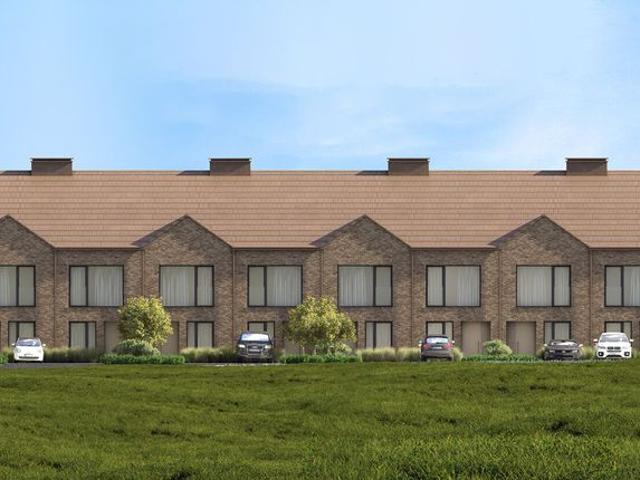 Dom na sprzedaż w Warmińsko-mazurskie