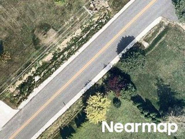 Property for sale in Muskego, Wisconsin