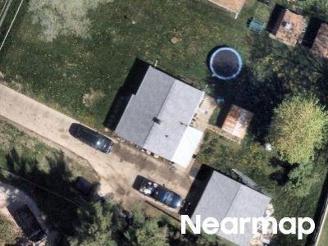 House for sale in Muskego, Wisconsin