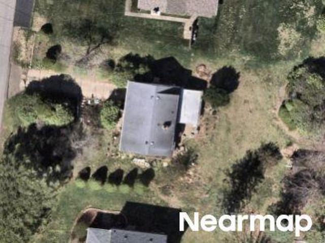 House for sale in Glenshaw, Pennsylvania