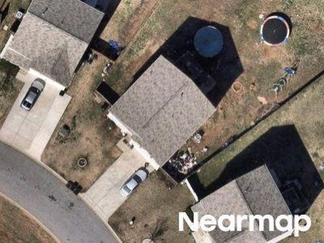 Property for sale in Pelzer, South Carolina