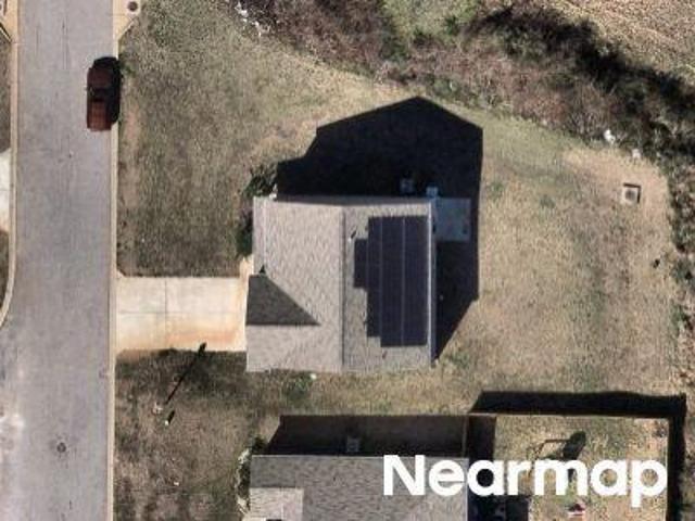 Property for sale in Pelzer, South Carolina