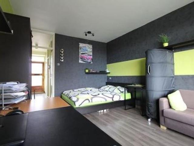 Appartement te huur in Zuid, Amsterdam