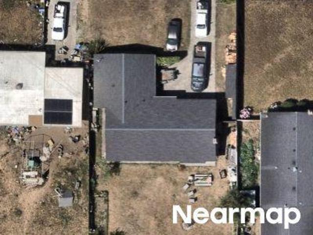 House for sale in Humboldt, California