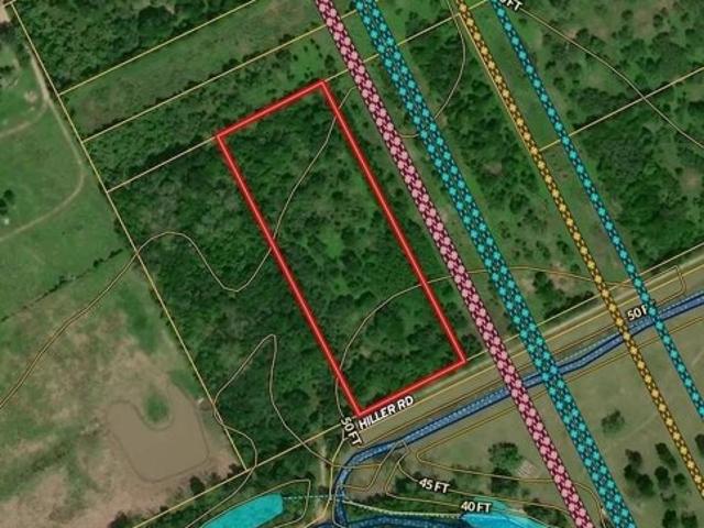 Land for sale in Victoria Land for sale in Victoria