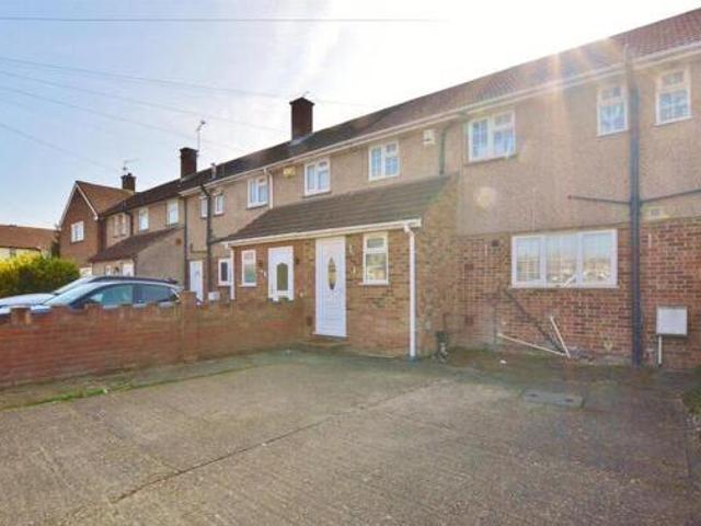 House for sale in Slough