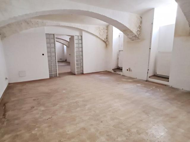 Gewerbe mieten in Wien