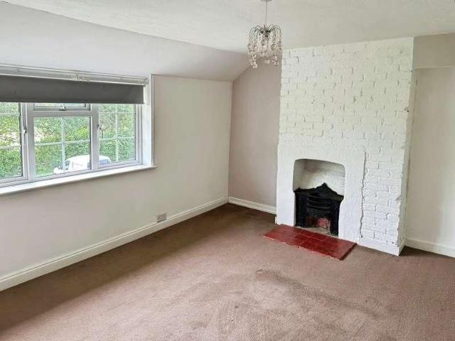 House for rent in Hillesden, Buckinghamshire
